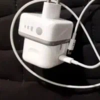 اداپتور ایفون