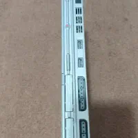 ps2 پلی استیشن ۲|کنسول، بازی ویدئویی و آنلاین|تهران, جوادیه تهرانپارس|دیوار