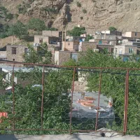 اجاره خانه کوتاه مدت پنج کیلومتری هجیج|اجارهٔ کوتاه‌مدت آپارتمان و سوئیت|نوسود, |دیوار