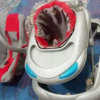وروره...