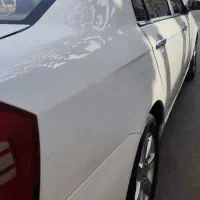 فروش لیفان620