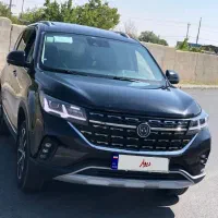 FMC T5 صفر 1403