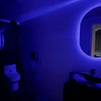 اجاره واحد دوخواب مبله ایرانمال دریاچه چیتگر|اجارهٔ آپارتمان|تهران, شهرک چیتگر|دیوار