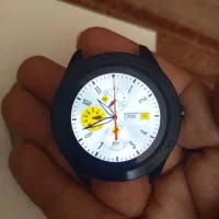 ساعت هوشمند dt98|ساعت|شاهینشهر, شهرک امام علی|دیوار