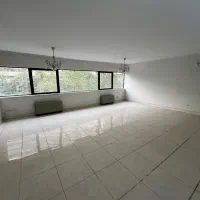 ۳خوابه فاز یک با پارکینگانباری