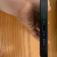 آیفون ۱۳ نرمال|موبایل|تهران, شادمان|دیوار