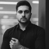 مشاور تحصیلی کنکور-دانشجوی پزشکی-معلم خصوصی