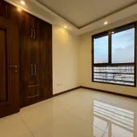 ۱۰۶متری/فول دیزاین/گذرپهن و مشجر/به قیمت رسیده|فروش آپارتمان|تهران, جی|دیوار
