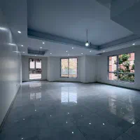 ۱۴۸ متر نوساز ۳ خواب مطهری