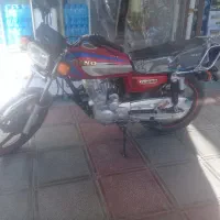 موتور۱۴۰۴خیلی کم کار فروشی