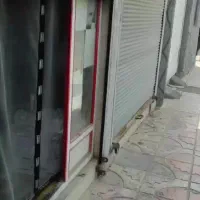 مغازه فروشی خادم آباد