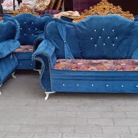 فروش مبل راحتی