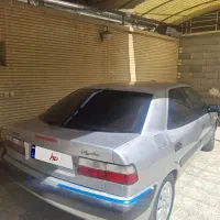 زانتیا۸۵