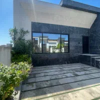 فروش ویلا فلت سایج محله