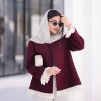 کت پایین گیپور