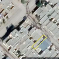 ویلایی ۱۰۰ متری چمن