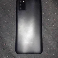 سامسونگ Galaxy A03s با حافظهٔ ۶۴(خرید فروش گوشی)