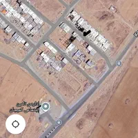 اجاره واحد ویلایی در کمیجان