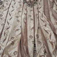 پرده|پرده، رانر، رومیزی|زاهدان, |دیوار