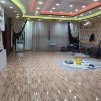 همکف-ورودی-مستقل-تک-خوابه-خیابان-24متری-شهرک
