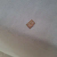 مموری۱۶گیگ