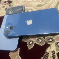 گوشی ایفون ۱۳ نرمال