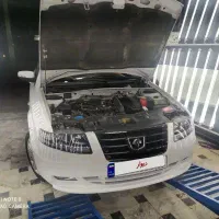 سورن پلاس 403 برج ده