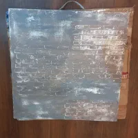 بکدراپ عکاسی تبلیغاتی و تولید محتوا پتینه دو رو