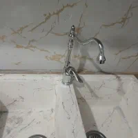 تاسیسات نصب شیرالات،پکیج،نورپردازی