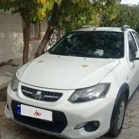 کوییک مدل 1401ساده سفید|خودرو سواری و وانت|تربتحیدریه, پائین ولایت|دیوار