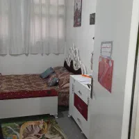 70-متری-رهن-و-اجاره-طبقه-اول-و-سوم-تکواحدی