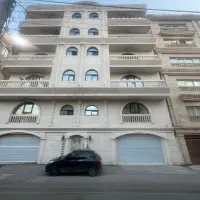 160-متر-آپارتمان-لوکس-در-خیابان-بابل