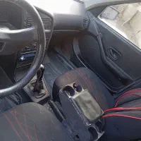 پژو دوگانه|خودرو سواری و وانت|تربت جام, جلگه موسی آباد|دیوار