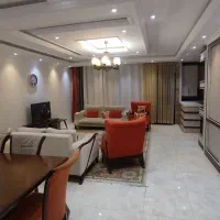 فروش آپارتمان ۱۲۰ متری بدون مشابه نواب غربی