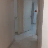 رهن آپارتمان مهاجران