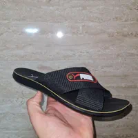 دمپایی ضربدری (فروش عُمده)|کیف، کفش، کمربند|تهران, بازار|دیوار