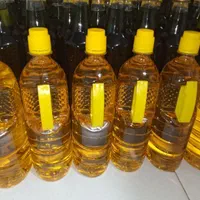 روغن زیتون و کنجد|خوردنی و آشامیدنی|تهران, خواجه نظام الملک|دیوار