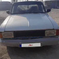 فروش دستگاه پیکان وانت