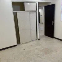 ۱۰۵متری فول امکانات کلیدنخورده میدان انقلاب فلسطین|فروش آپارتمان|تهران, فلسطین (میدان انقلاب)|دیوار