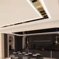 پیش-فروش-آپارتمان-160متر-فرامرز-عباسی-نقد-و-معاوضه