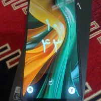 صنعتی جدید آزبرند شیائومی بهارستان|موبایل|اهواز, بهارستان|دیوار