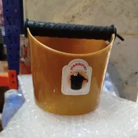 نایت باکس خونگی