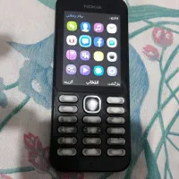 سامسونگ j7 pro ( فروش و معاوضه)|موبایل|گلبهار, شهر جدید گلبهار|دیوار