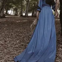 لباس فرمالیته مجلسی
