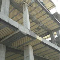 پیش فروش آپارتمان۱۳۵ متری/ مطهری خیابان سازمان