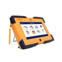 فروش انواع دستگاههای دیاگ و تعویض با دیاگ فرسوده