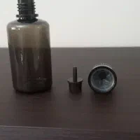 بطری جویس ۳۰ میلی لیتر بطری سالت