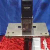 دستگاه منگنه کوب برقی Rapidمدل 106E