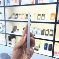 Samsung Galaxy S24 FE 256GB|موبایل|کرج, گوهردشت|دیوار