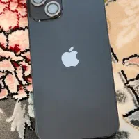 آیفون13 نرمال